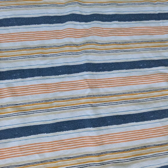 VGUC Matilda Jane Best Summer Ever Cotton Boys top 14 Y old - Picture 8 of 11